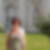 Photo de profil de Nelly Berthault