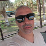 Photo de profil de Samir Belhadj