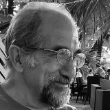 Photo de profil de Francesco Papaleo