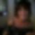 Photo de profil de Veronique Chazet