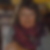 Photo de profil de Françoise Garcia
