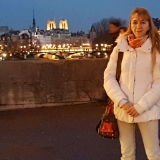 Photo de profil de Laurent Yolande