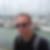 Photo de profil de Eric Rigaud