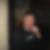 Photo de profil de Hubert Plages