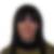 Photo de profil de Anne Lejeune