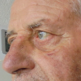 Photo de profil de Claude Martin