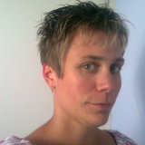 Photo de profil de Valerie Langlois