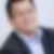 Photo de profil de Rene Renard