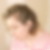 Photo de profil de Sandrine Charron