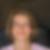 Photo de profil de Laurence Gouhoury