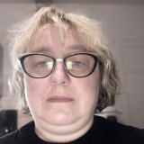 Photo de profil de Robert Laurence