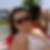 Photo de profil de Tiffany Cantarinhas