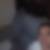 Photo de profil de Romain Denis