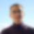 Photo de profil de Gerard Fleury