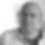 Photo de profil de Franck Girard
