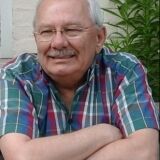Photo de profil de Jean Lefebvre