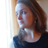 Photo de profil de Romane Ricordeau