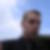 Photo de profil de Charles-Emmanuel Drillet