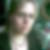 Photo de profil de Gregoire Nathalie