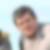 Photo de profil de Porcher Jean Jacques