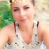 Photo de profil de Florence Gaudot