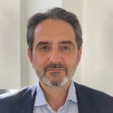 Photo de profil de Stephane Benoist