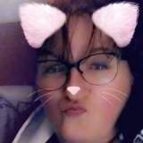 Photo de profil de Sophie Rollet