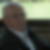 Photo de profil de Jean Jacquot
