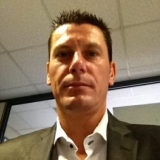 Photo de profil de Chevallier Gerald