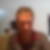 Photo de profil de Dominique Davenne