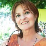 Photo de profil de Agnes Pepin
