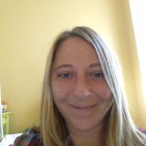 Photo de profil de Melanie Le Her