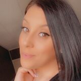 Photo de profil de Sabrina Etienne