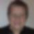 Photo de profil de Raymonde Louison