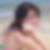 Photo de profil de Francoise Pons