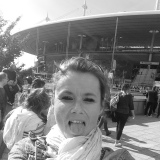 Photo de profil de Carine Theme