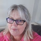 Photo de profil de Cathy Legendre