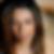 Photo de profil de Ana Correia