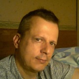 Photo de profil de Olivier Perrin