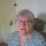 Photo de profil de Marie Claire Constanty