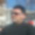Photo de profil de Franck David