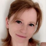 Photo de profil de Léa Livet