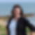 Photo de profil de Sylviane Pasquier