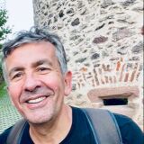 Photo de profil de Jean Yves Cortes