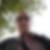 Photo de profil de Marc Wlodarczyk