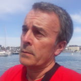 Photo de profil de Daniel Sproni