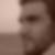 Photo de profil de Emmanuel Bigot