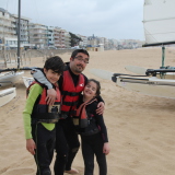 Photo de profil de Medina Raphael