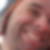 Photo de profil de Frederic Lopez