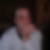 Photo de profil de Ludovic Landois